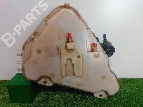 BP10864161C62 main image