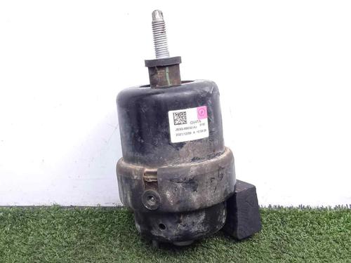 Used Engine mount FORD RANGER (TKE) [2011-2025]  20111535