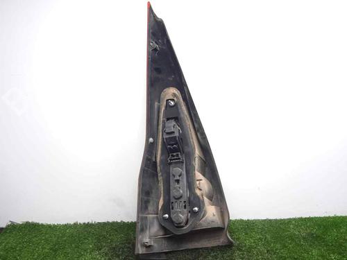 Right taillight RENAULT MEGANE II Estate (KM0/1_) 1.9 dCi (KMRG, KM1G, KM0G, KM2C) | BP8220054C35 