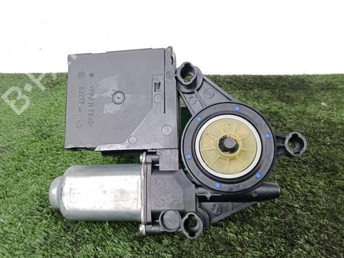 Used Left front window motor Left front window motor SKODA OCTAVIA II Combi (1Z5) 2.0 TDI (140 hp) 33843513 33843513