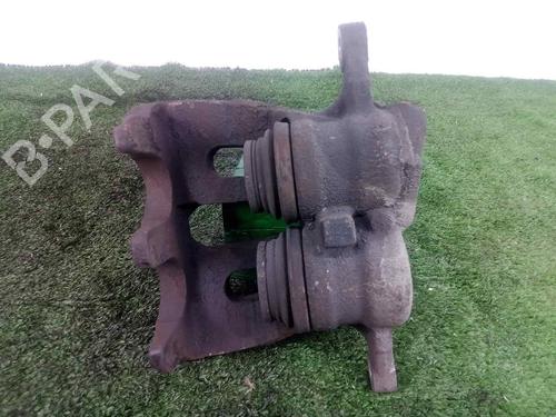 Left front brake caliper PEUGEOT 607 (9D, 9U)  | BP29955912M105 