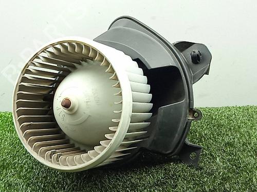 Used Heater blower motor FIAT DOBLO Cargo (263_) 1.3 D Multijet (263WXU1A, 263ZXU1A, 263WYB1A, 263ZYB1A) (95 hp) 29268407