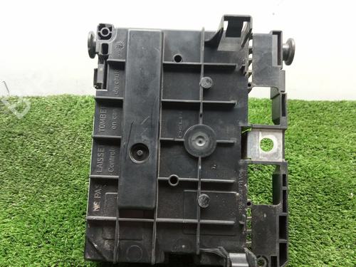 Control unit CITROËN C5 III (RD_) 2.0 HDi 140 (RDRHF8, RDRHFA, RDRHA8, RDRHAJ) | BP39095468M11 - Image 2