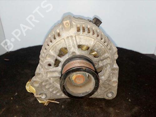 Generator VW POLO III CLASSIC (6V2) 60 1.4 (60 hp) 5735578