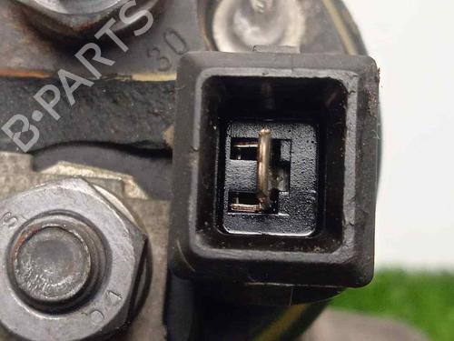 Starter SEAT IBIZA III (6L1) 1.4 16V | BP10738617M8