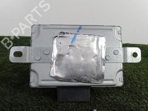 Electronic module JEEP COMPASS (MP, M6, MV, M7) 1.4 MultiAir 4x4 | BP32426227M83