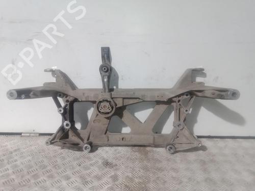 Used Subframe AUDI A3 Limousine (8VS, 8VM) 1.4 TSI (150 hp) 30505000