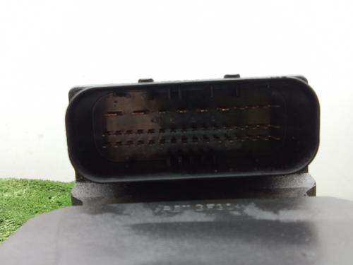 ABS pump AUDI A4 B6 Avant (8E5) 1.9 TDI | BP39065768M43 - Image 4