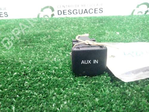 Used Electronic module VW POLO V (6R1, 6C1) [2009-2022]  5779553