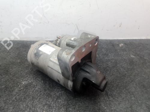 Used Starter PEUGEOT 308 I (4A_, 4C_) 1.6 16V (120 hp) 28694407