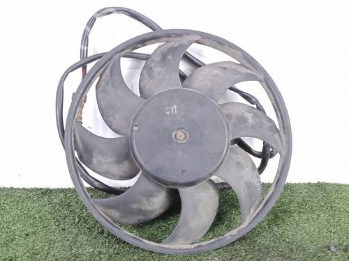 Used Radiator fan AUDI A6 C5 Avant (4B5, 4B6) 2.5 TDI (150 hp) 30902766