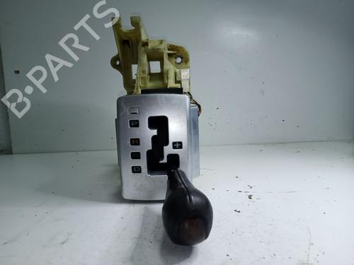 Used Gear lever HYUNDAI SONATA V (NF) 2.0 CRDi (140 hp) 31756867