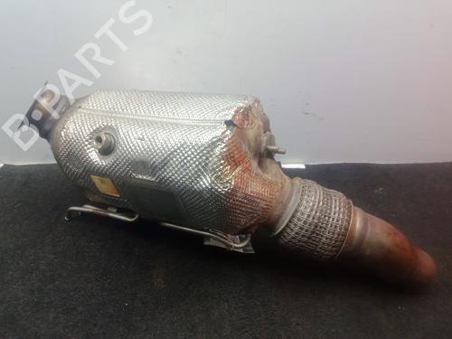 Catalyst BMW 5 (G30, F90) 520 d | BP24318604M10 
