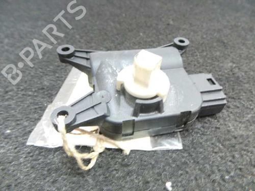 Module électronique VW GOLF V (1K1) 1.6 (102 hp) 11634284