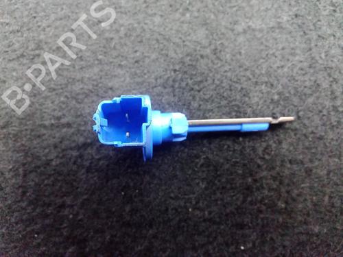 Electronic sensor FORD FOCUS III  | BP15815527M84 