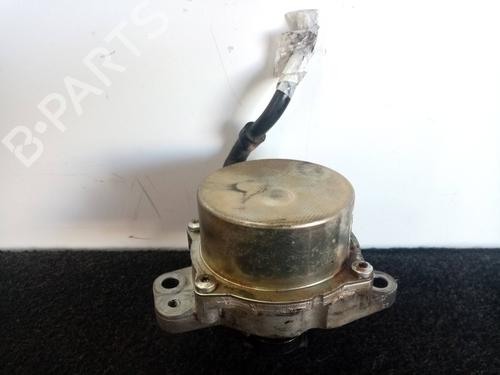 Used Vacuum pump OPEL CORSA D (S07) 1.3 CDTI (L08, L68) (75 hp) 22239170