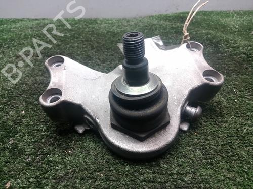 Other BMW MOTORCYCLES R 1200 R 1200 ST (R1ST) | BP24670477O1