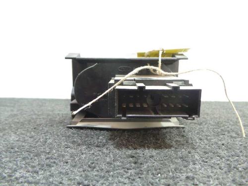 Headlight switch FORD MONDEO III (B5Y)  | BP14483750I24 