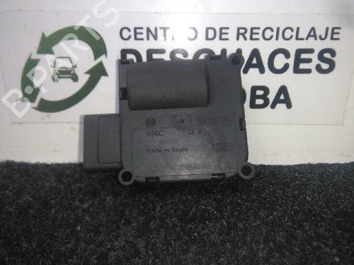 Elektronisk modul AUDI A6 C6 Avant (4F5) [2004-2011]  26382806