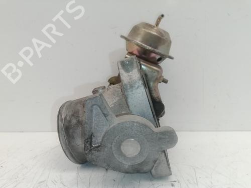 Throttle body TOYOTA AVENSIS (_T22_)  | BP5689734M82 