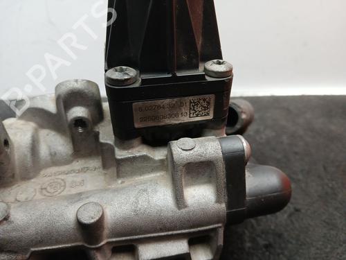 Egr LAND ROVER DISCOVERY V (L462) 2.0 Sd4 4x4 | BP39465897M69 - Image 2