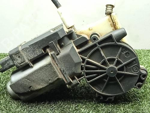 Alzavetro anteriore destra RENAULT MEGANE II (BM0/1_, CM0/1_) 1.5 dCi (BM0F, BM0T, BM2B, CM0F, CM0T) | BP29924919C23 