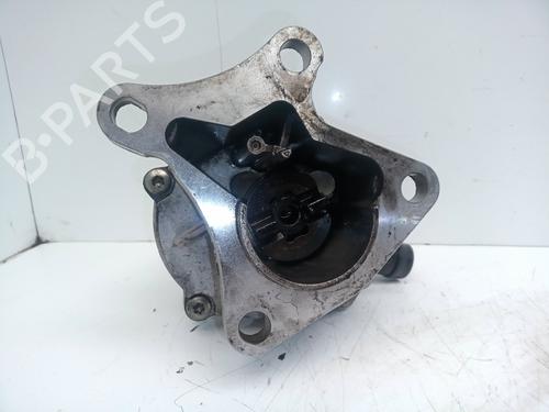 Vacuum pump RENAULT MEGANE I Coach (DA0/1_)  | BP5690517M80 