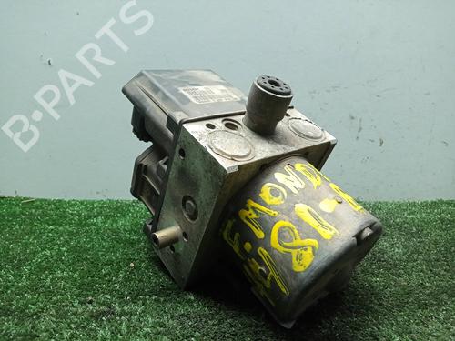 Used ABS pump FORD MONDEO II (BAP) [1996-2000]  5738269