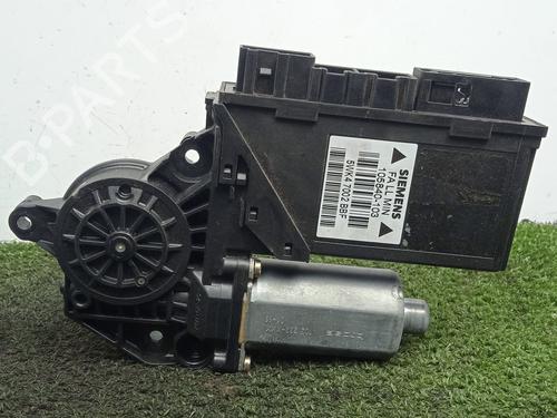 Used Left front window motor AUDI A4 B6 Avant (8E5) [2000-2005]  24885553