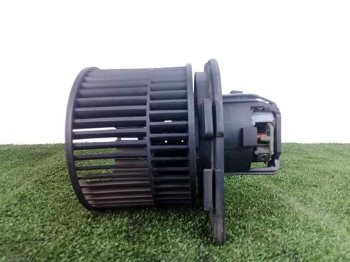 Heater blower motor OPEL VECTRA B (J96) 2.0 DTI 16V (F19) | BP13295244M62 