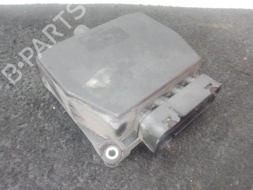 Elektronisk modul SEAT LEON (1P1) 1.9 TDI (105 hp) 30173176