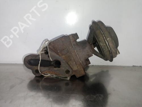 Egr OPEL MIDI Van 2.0 | BP12216429M69 