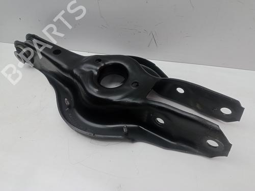 Right rear suspension arm BMW 3 (F30, F80) 320 d | BP15203072M15 