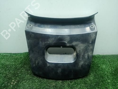 Used Other KYMCO MOTORCYCLES XCITING Xciting 250 (T7) (20 hp) 28838100