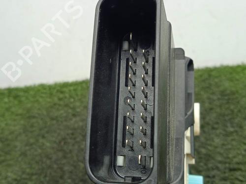 Right rear window motor SEAT LEON (1P1) 1.9 TDI | BP36699683E22 - Image 3