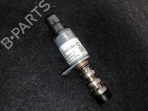 Used Electronic sensor CHEVROLET CRUZE (J300) 1.6 (124 hp) 14254832
