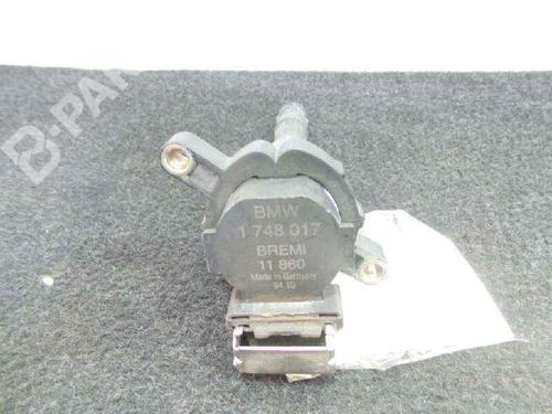 Used Ignition coil BMW 3 (E36) 320 i (150 hp) 5731281