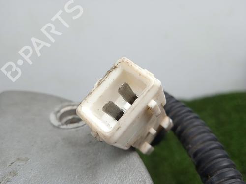 AC compressor CITROËN XANTIA (X2)  | BP29065045M34 