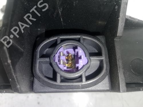 Electronic module AUDI A4 B8 (8K2)  | BP17615059M83 