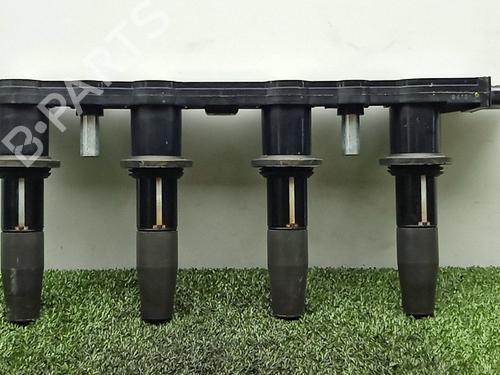 Tændspole OPEL VECTRA C (Z02) 1.8 (F69) (140 hp) 31065174