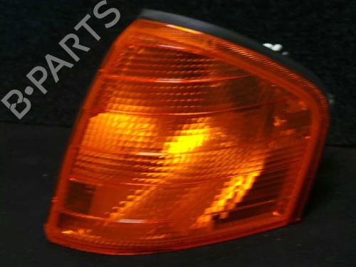 Used Left front indicator Left front indicator 5720391 5720391