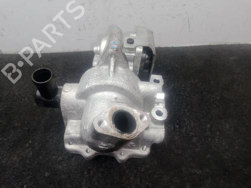 EGR-Ventil KIA RIO IV (YB, SC, FB) 1.4 CRDi 77 | BP30271312M69 