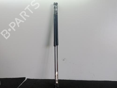 Hood lift support MERCEDES-BENZ C-CLASS (W204)  | BP14484814C139 