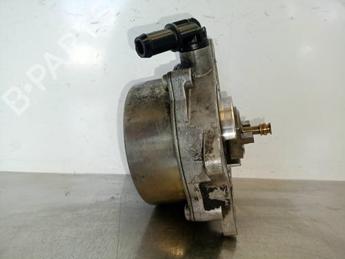 Vacuum pump AUDI A6 C5 (4B2)  | BP5712337M80 