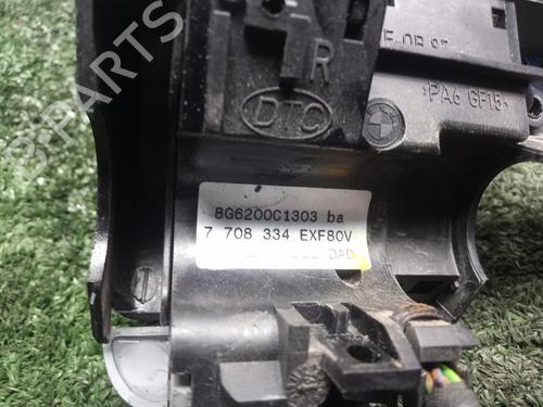 Headlight switch BMW MOTORCYCLES R 1200 R 1200 ST (R1ST) | BP24671072I24 - Image 4