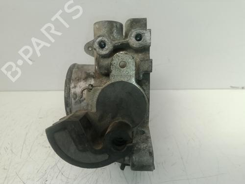 Throttle body CHRYSLER VOYAGER II (ES)  | BP5704520M82 