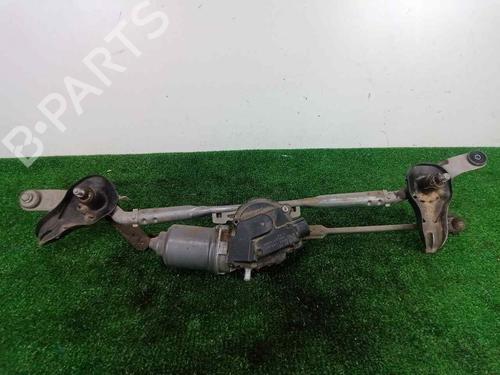 Used Front wiper motor MAZDA CX-7 (ER) [2006-2014]  17700523