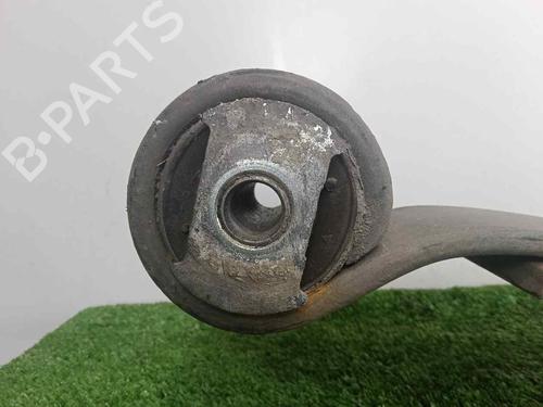 Andre FIAT DUCATO Van (250_) 150 Multijet 2,3 D | BP31094470O1