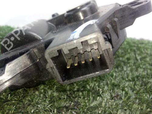 Electronic module KIA SPORTAGE III (SL) 1.7 CRDi | BP11723614M83 