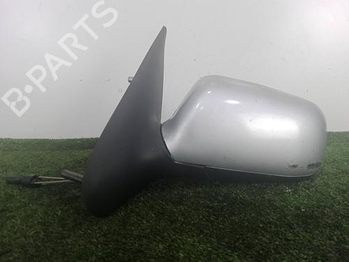 Left mirror CITROËN XSARA (N1) 2.0 HDi 90 | BP21082788C26 